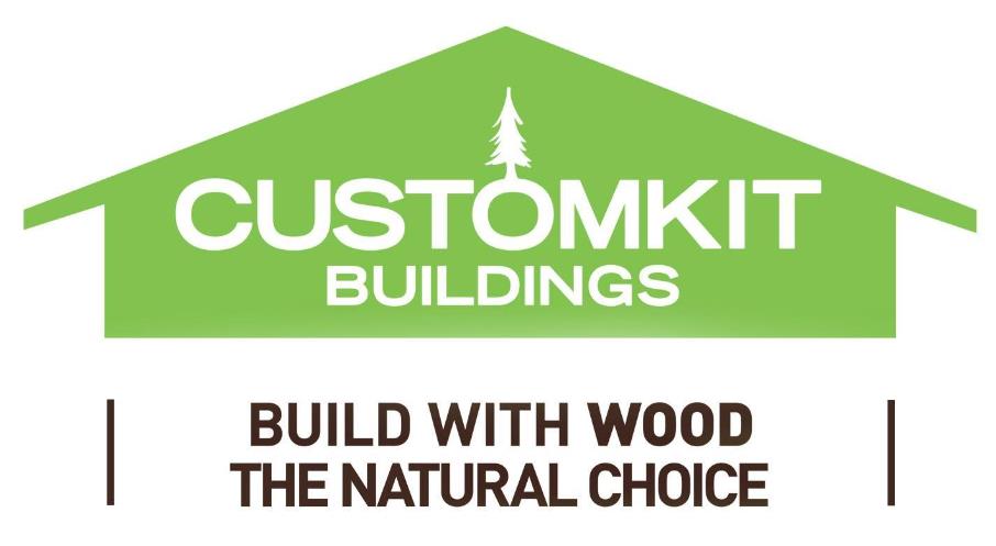 kitchen supplier