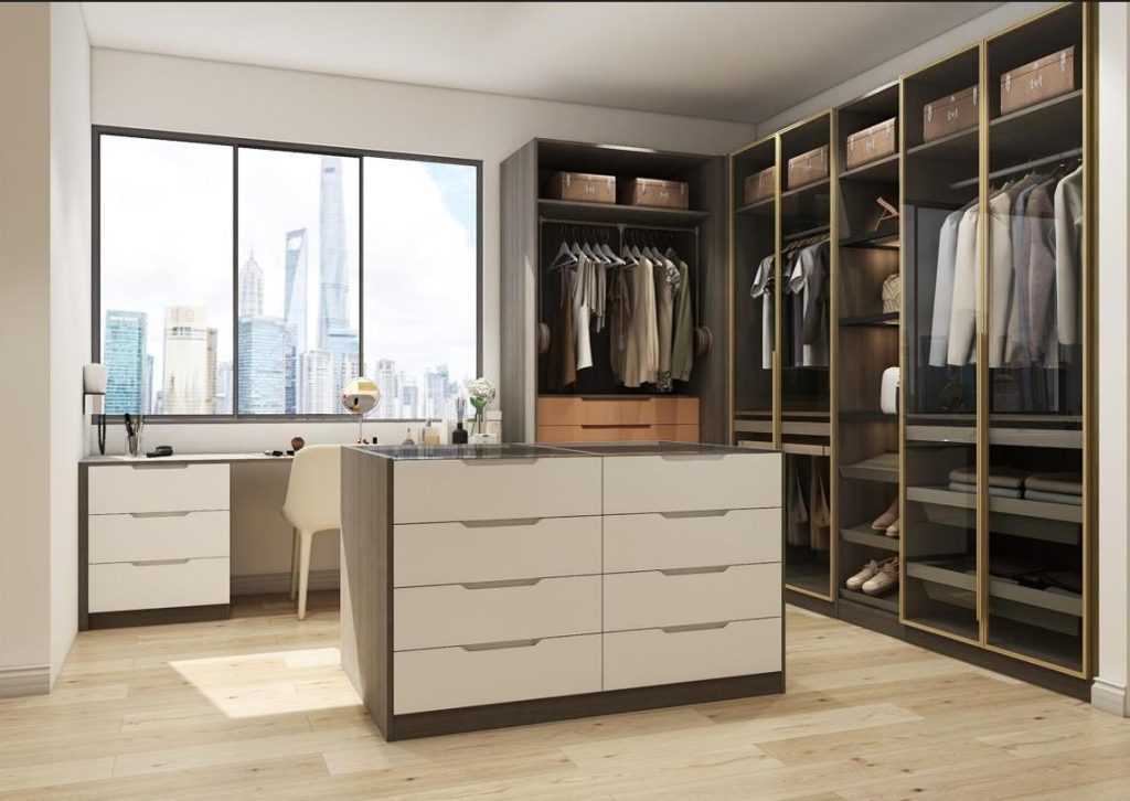 luxury wardrobe14