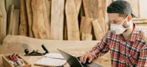 Australia cabinet maker
