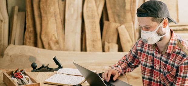 Australia cabinet maker