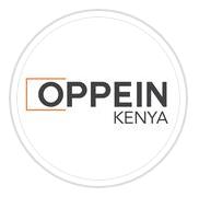 oppeinkenya Kitchen Cabinet Manufacturers in Kenya