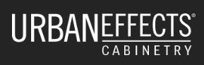 bar cabinet supplier