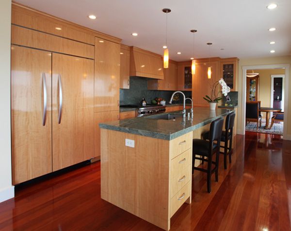 Cabinet Hardware Trends for 2025: What's In and What's Out 9 65f355d6bc0ce6914e8e88d0ddb1109e