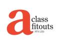 A Class Fitouts