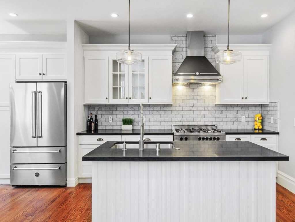 American_Kitchen_Design