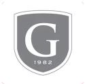 Groth Sons