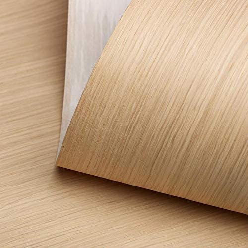 Hardwood Veneers