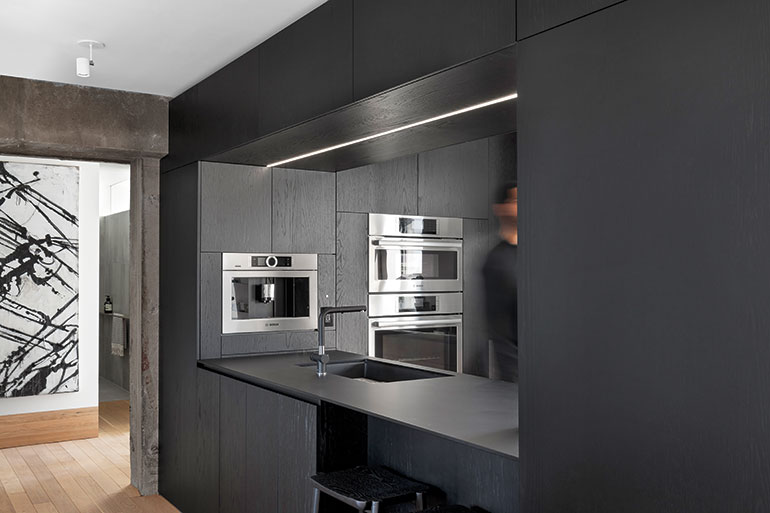 IDPHOTOInterior Design NKBA