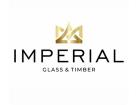 Imperial Glass and Timber