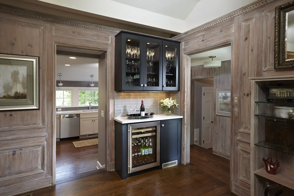 Enhancing Your Living Space with a Modern Bar Cabinet 1 bar-cabinets