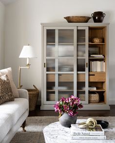 bookshelf