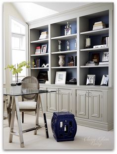 bookshelf cabinet 4 1