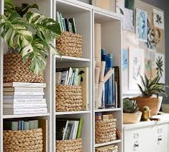 bookshelf cabinet 6