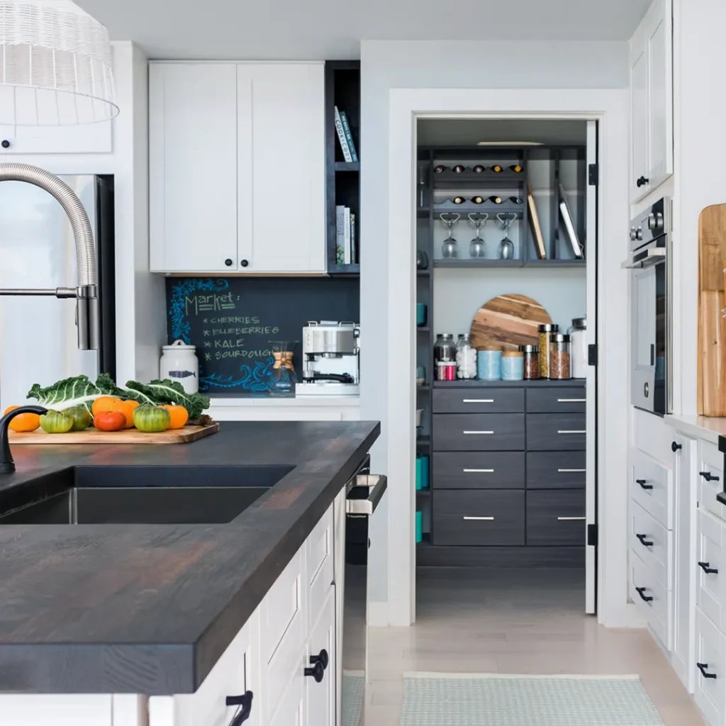 outdoor cabinets