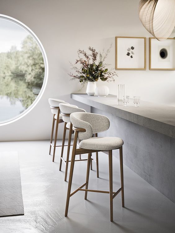 high quality stool