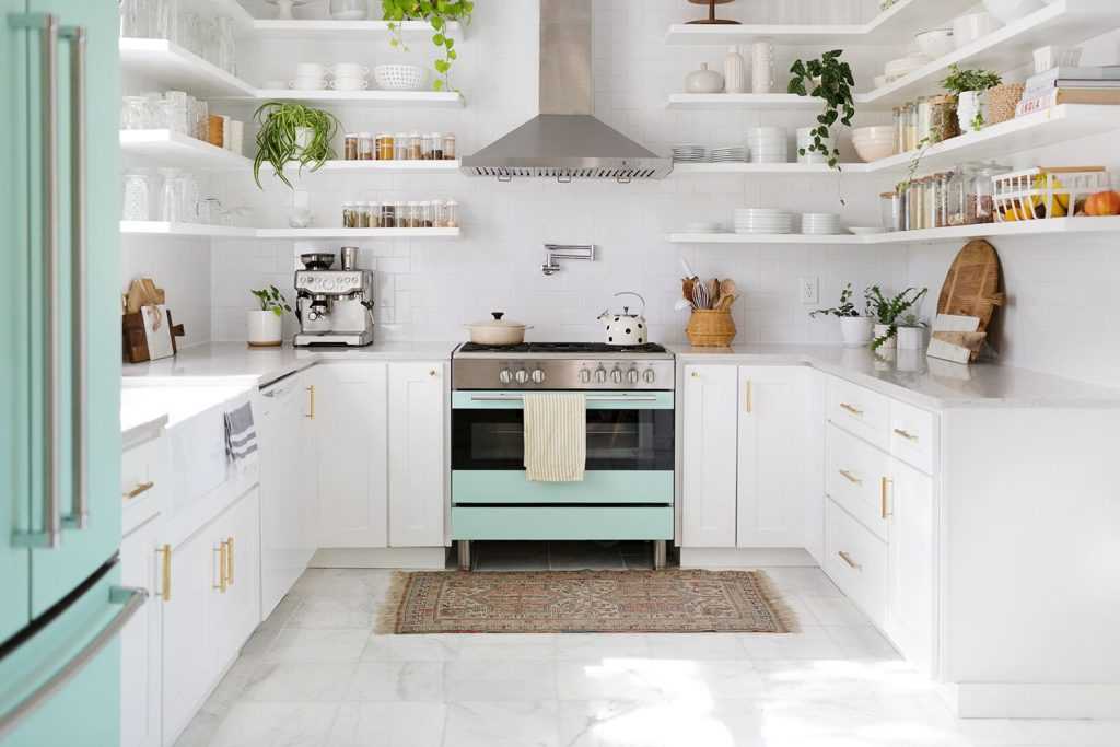 high end kitchen cabinets