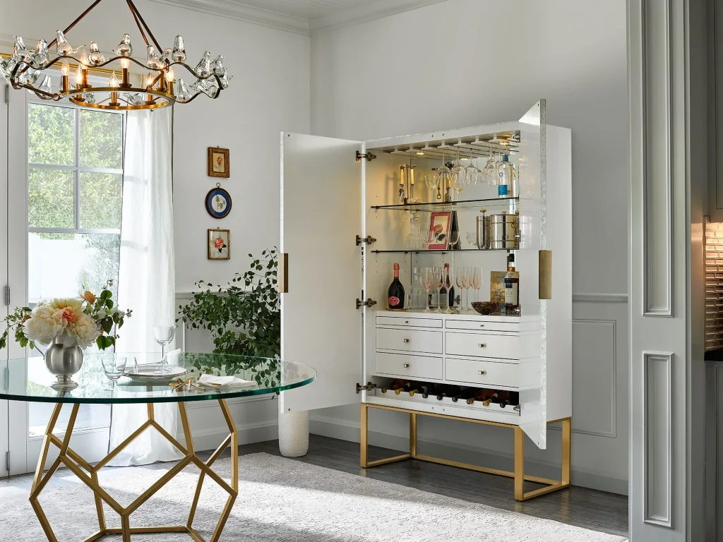 home-bar-cabinets