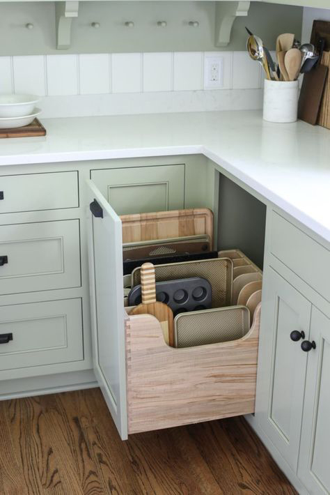 inspire of kitchen remodel 1