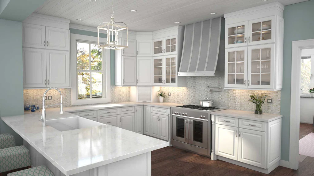 ivory kitchen8