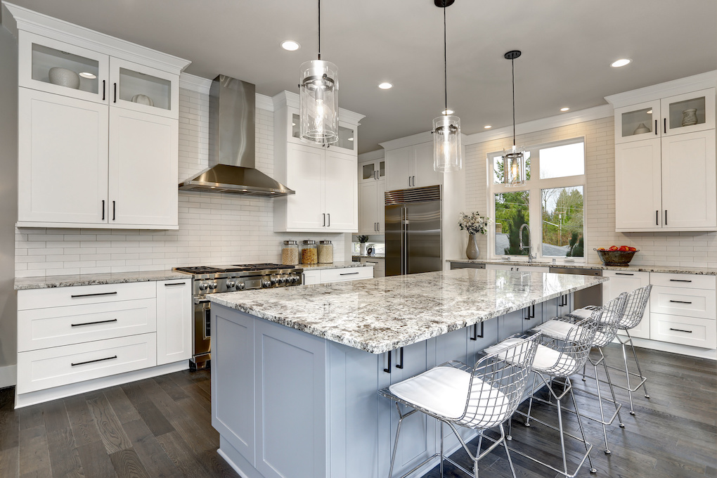 kitchen cabinets1