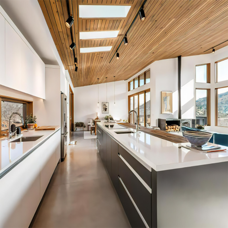 kitchen cabinets2