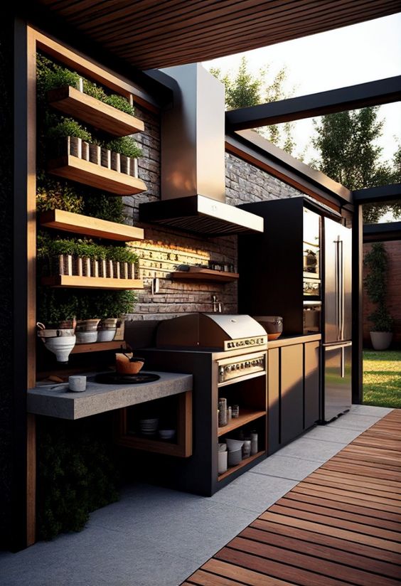 outdoor cabinets2
