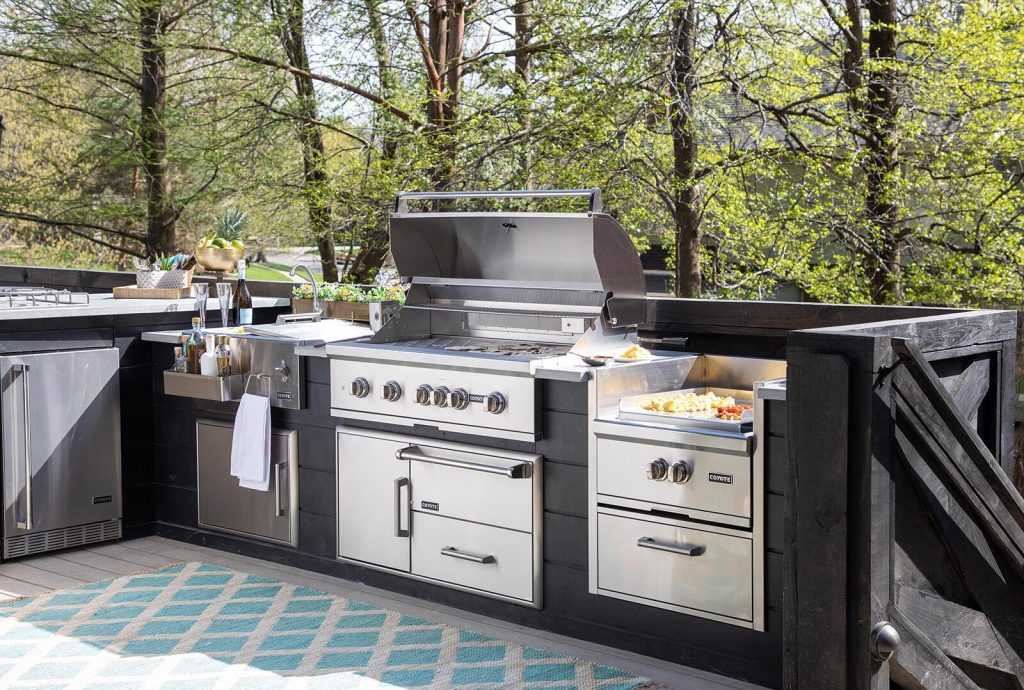 Essential Guide to Weatherproof Outdoor Cabinets: What You Need to Know 1 weatherproof outdoor cabinets