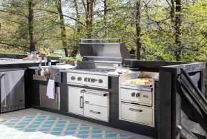 weatherproof outdoor cabinets