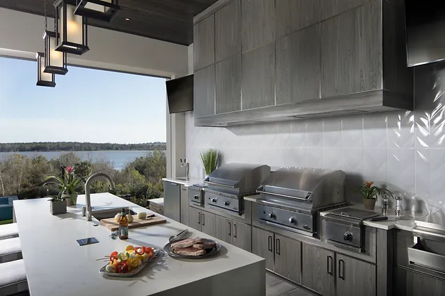 weatherproof outdoor cabinets