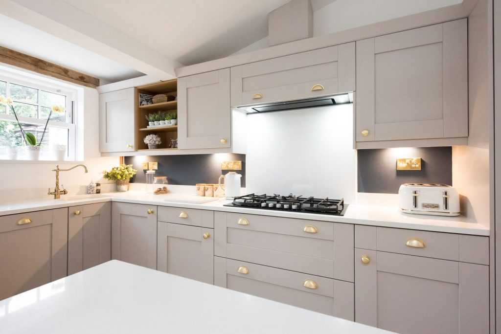 weatherproof outdoor cabinets9