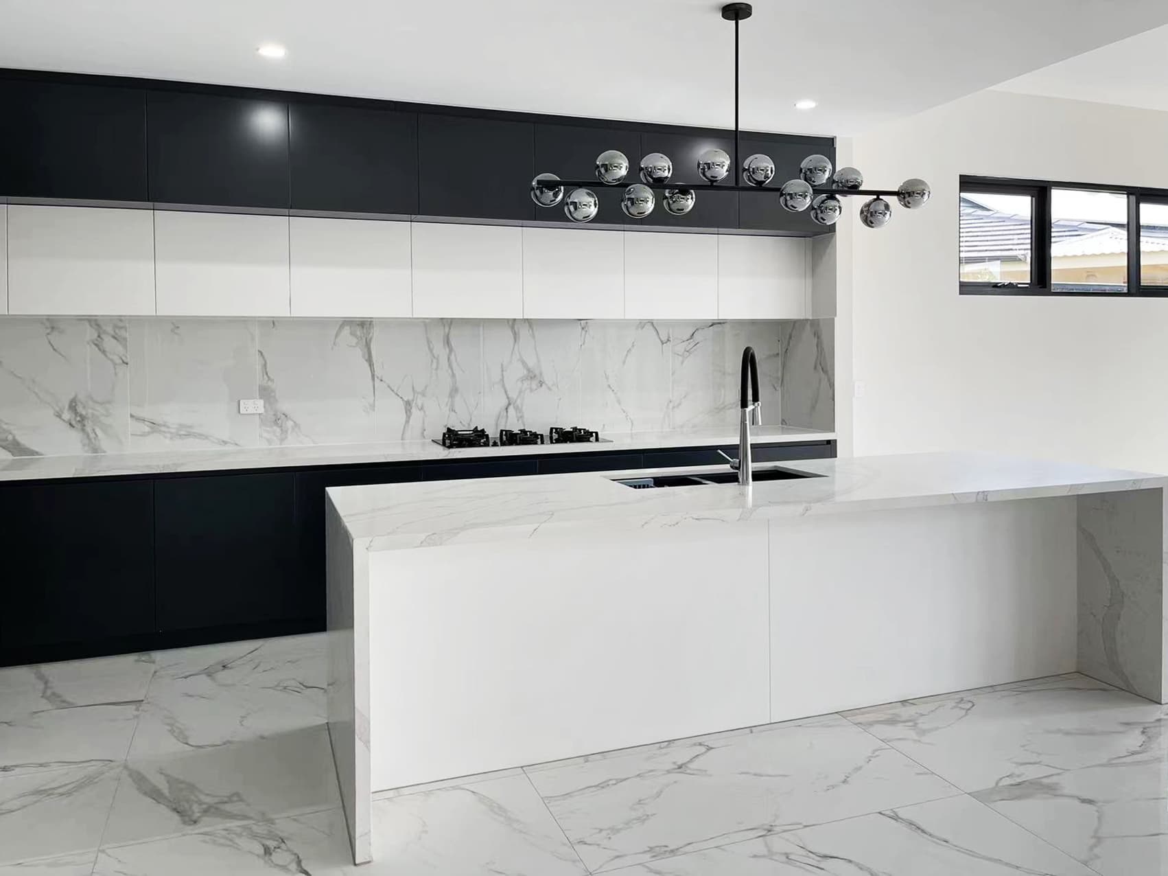 Premium Kitchen Renovations in Australia Adelaide PA Kitchen