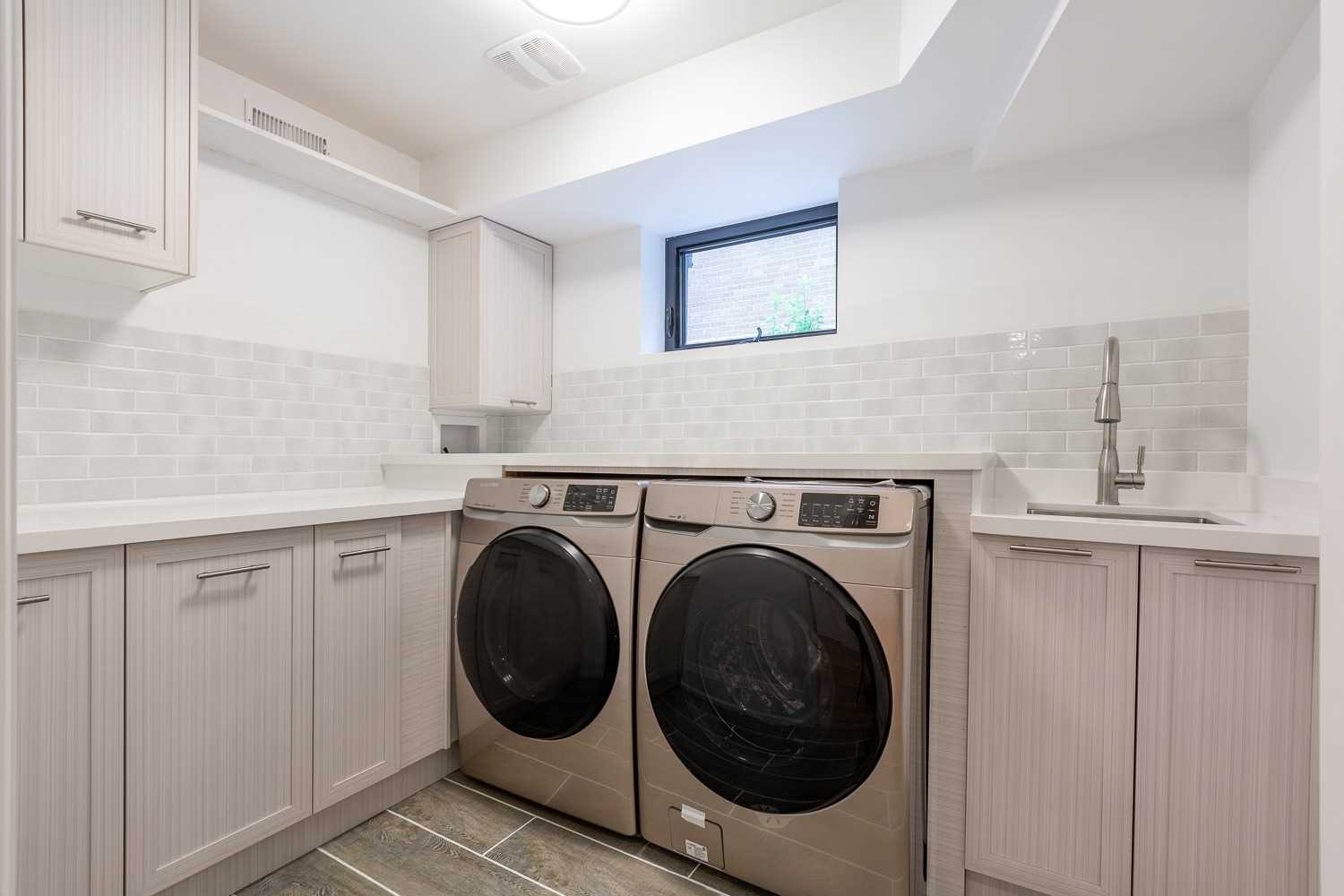 Canada Laundry room feedback (17)