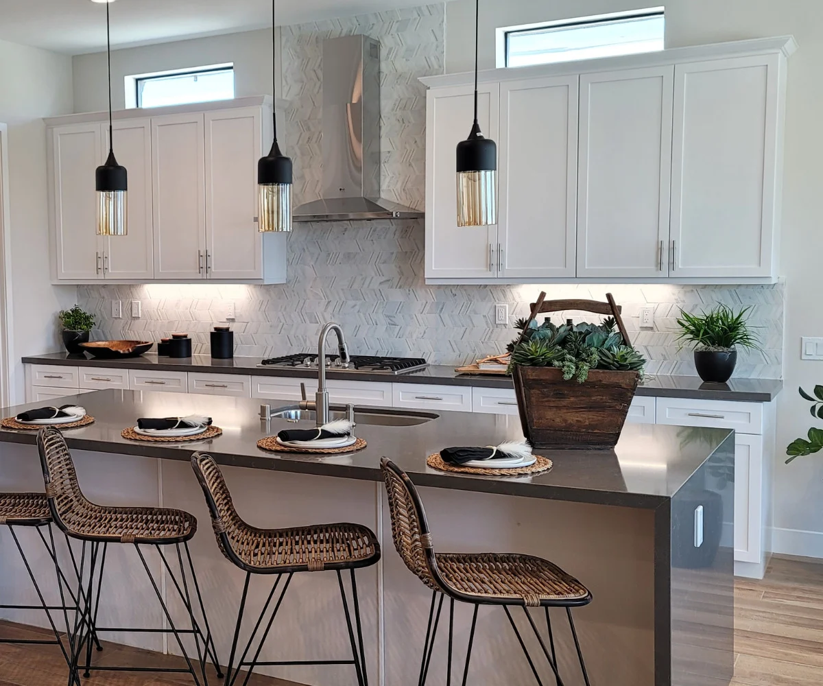 Kitchen Renovation 7 Kitchen Remodeling