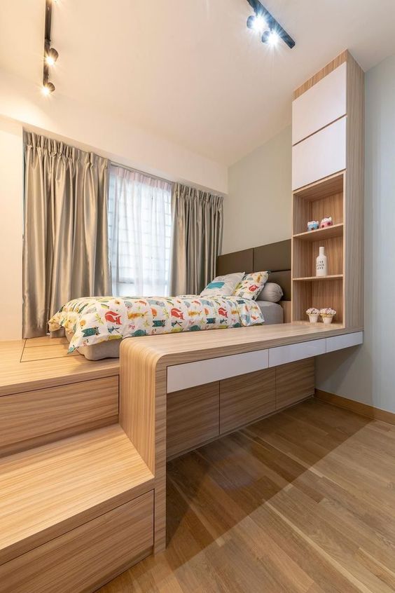 bedroom decorating ideas for small room modern bedroom