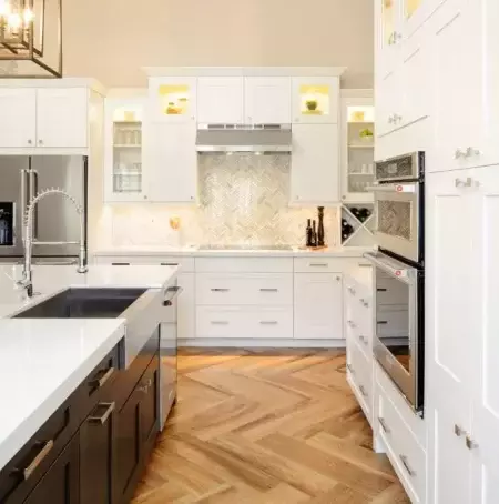 cabinet-manufacturer