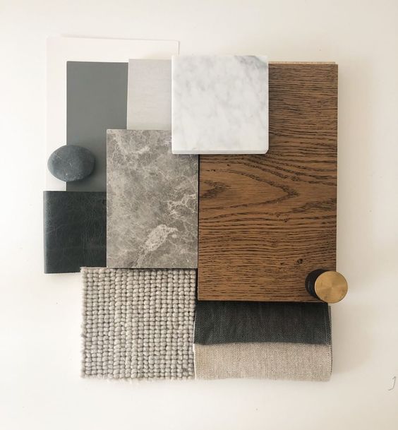 color match for cabinet