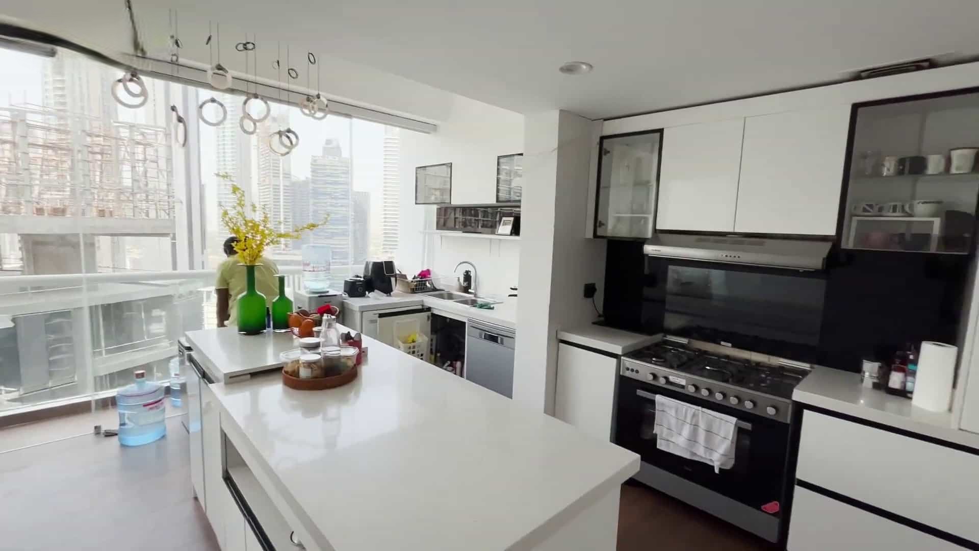 dubai kitchen (3)