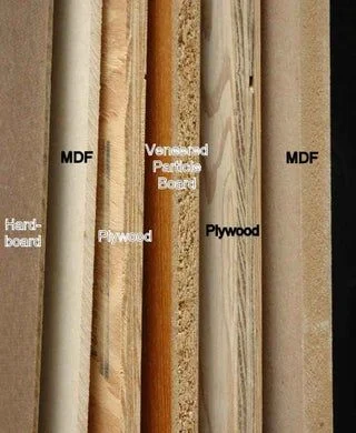 kitchen remodeling ideas