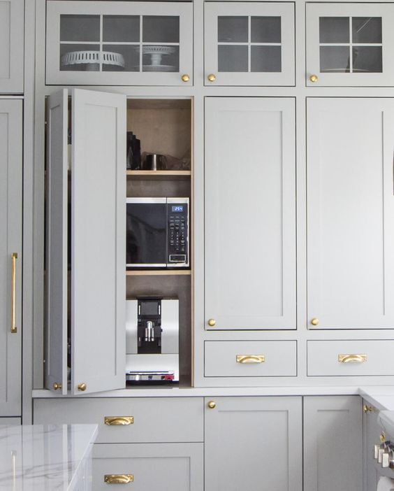 kitchen renovation ideas