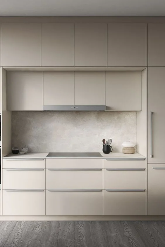 optimize your kitchen for strorage and fuctionally
