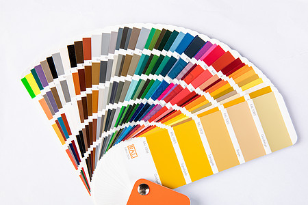 ralColor