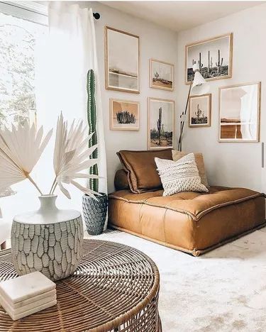 reading nook design ideas