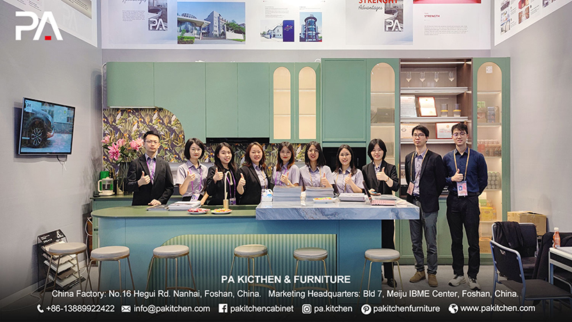 pa-kitchen-canton fair