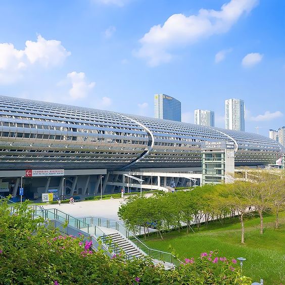 canton fair 2023