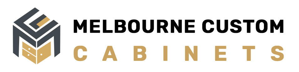 Melbourne-Custom-Cabinets