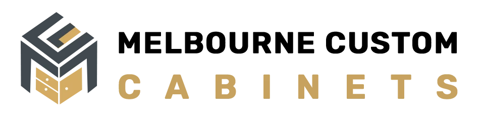 Melbourne-Custom-Cabinets