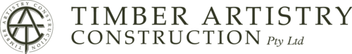 TAC-Logo-Web