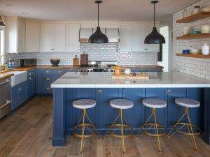 blue-modern-island-Plywood