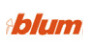 blum-logo