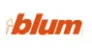 Kitchen Cabinet 12 blum-logo